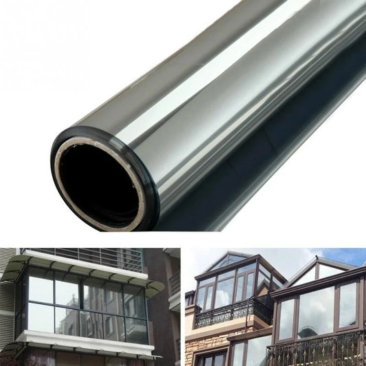 DeepShade™  – Ikkunakalvo UV-suojalla - ProStuff